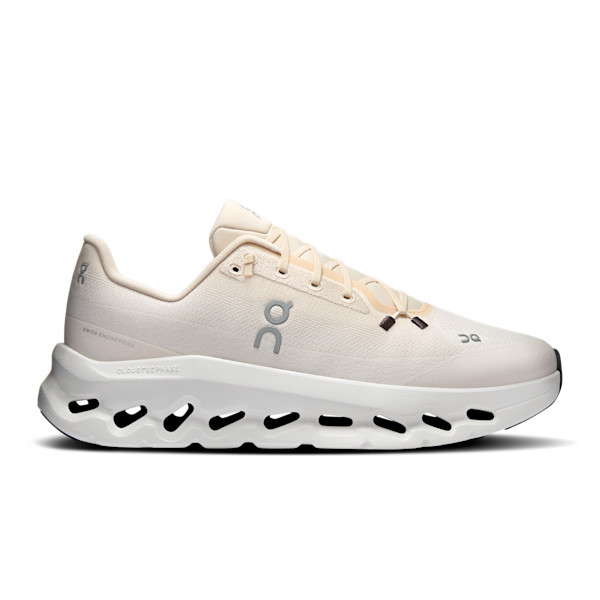 Men's Cloudtilt