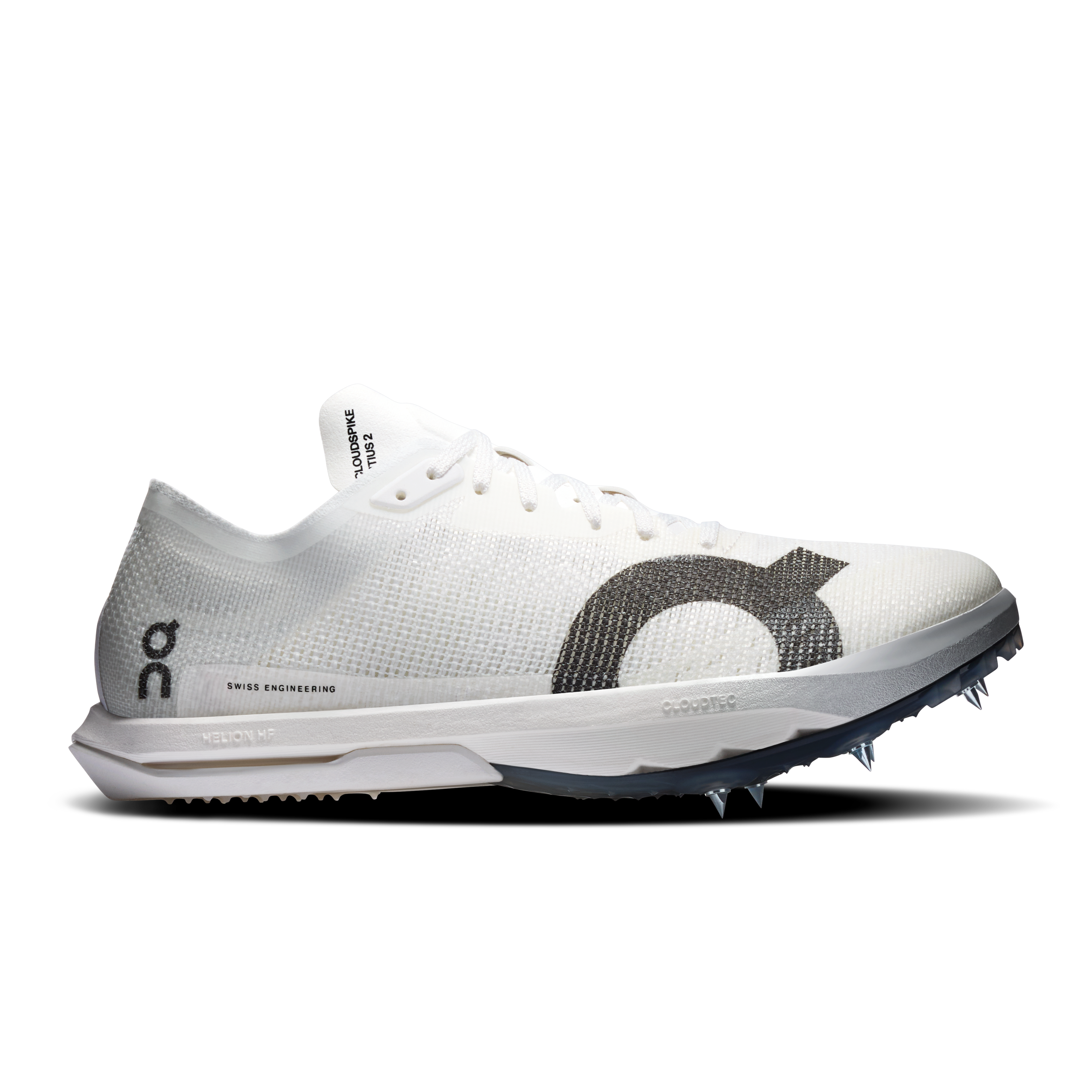 Women's Cloudspike Citius 2 | On United States