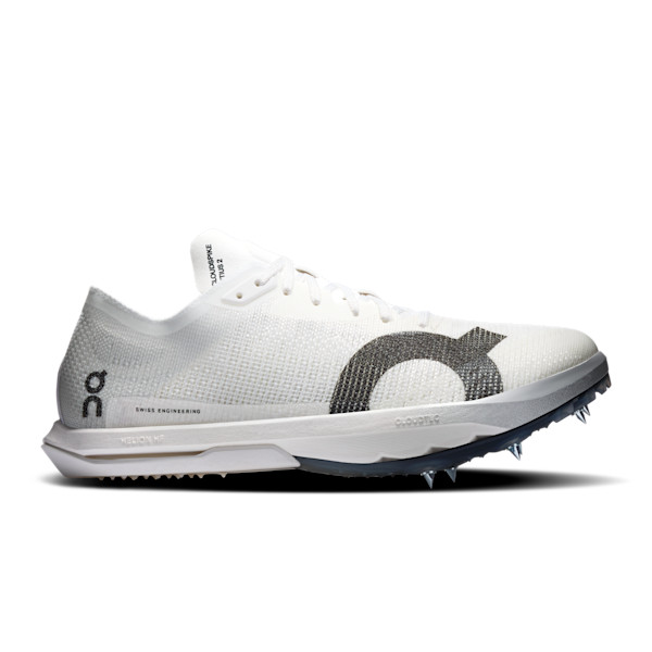 Women's Cloudspike Citius 2