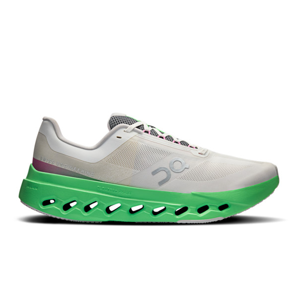 Men's Cloudsurfer Next