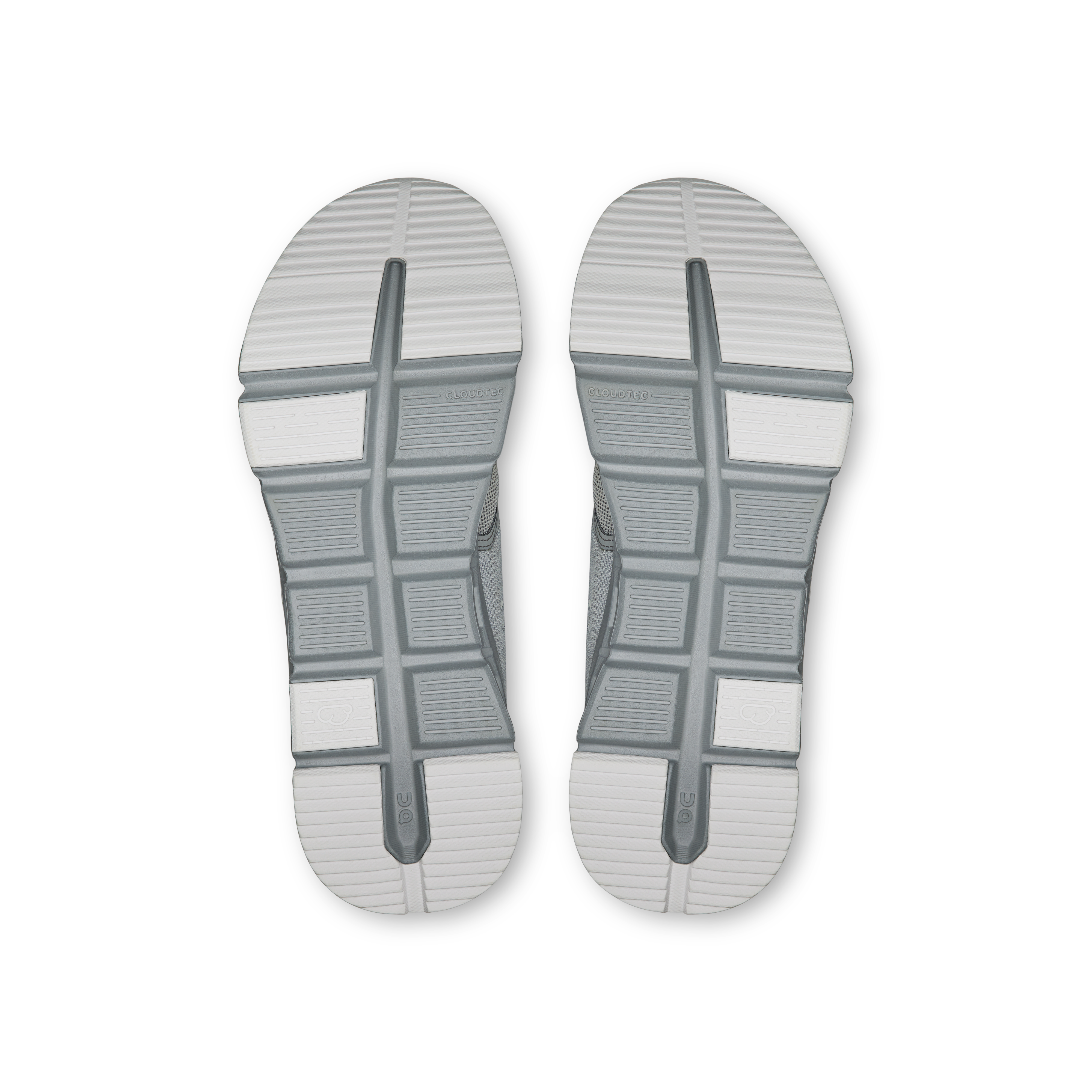 Cloud SkyYouth / Alloy | Alloy / 37.5