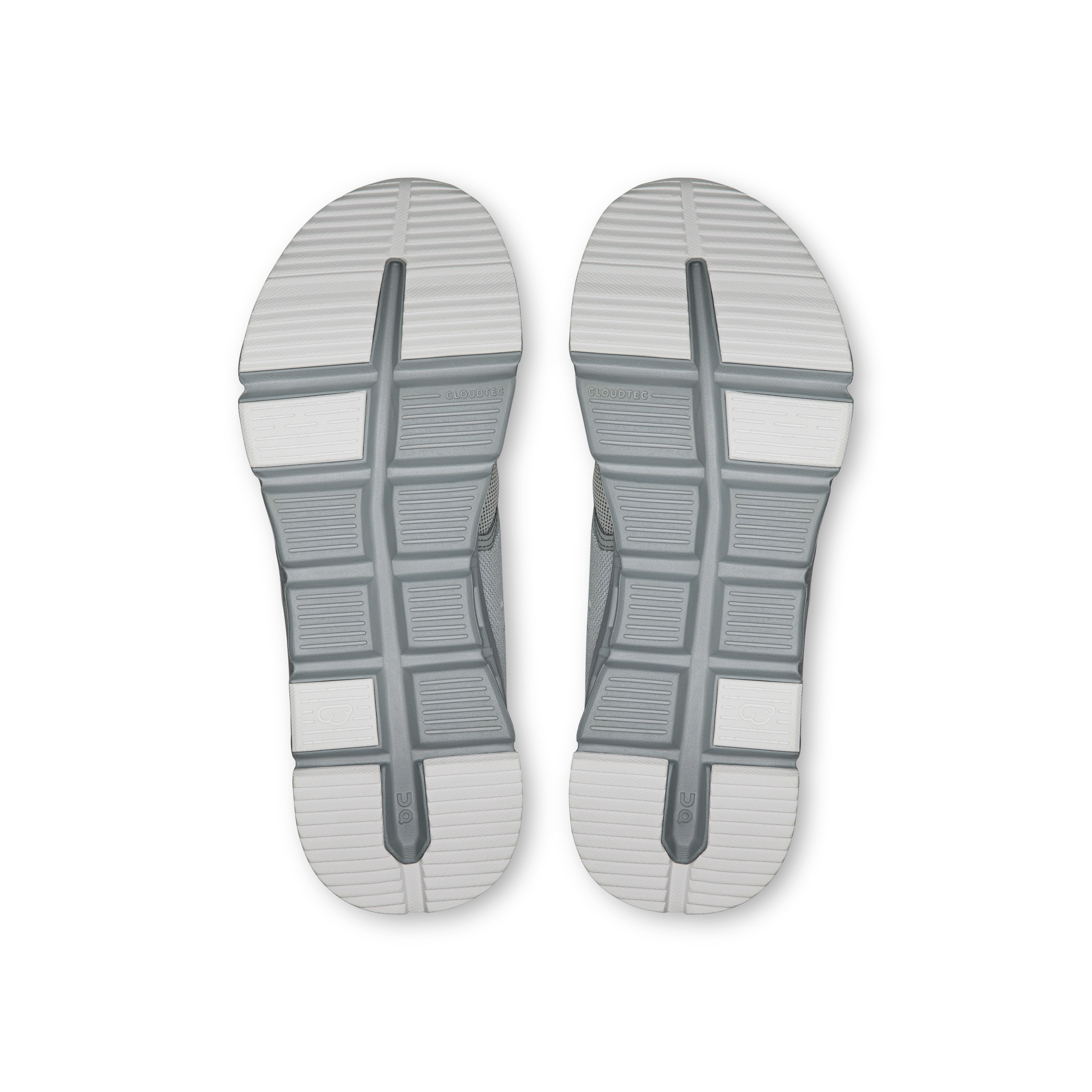 On Cloud Sky Alloy & Alloy Youth Active life Shoes