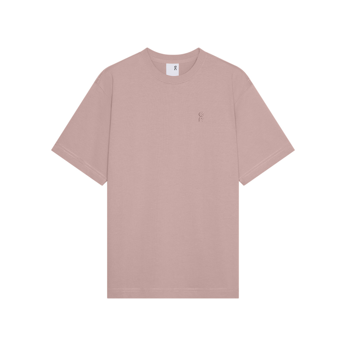 Women's Club Collective-T Ascent