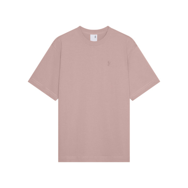 Women's Club Collective-T Ascent