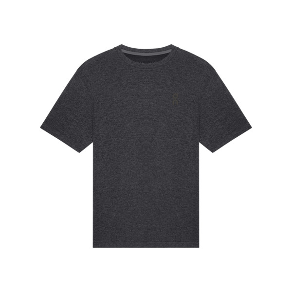 Men's Train Flex-T