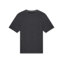 Train Flex-T Short-Sleeve Shirt in Ember Heather