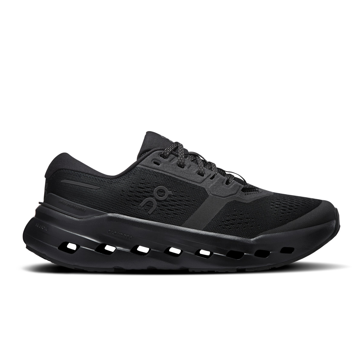 Women's Cloudrunner 3