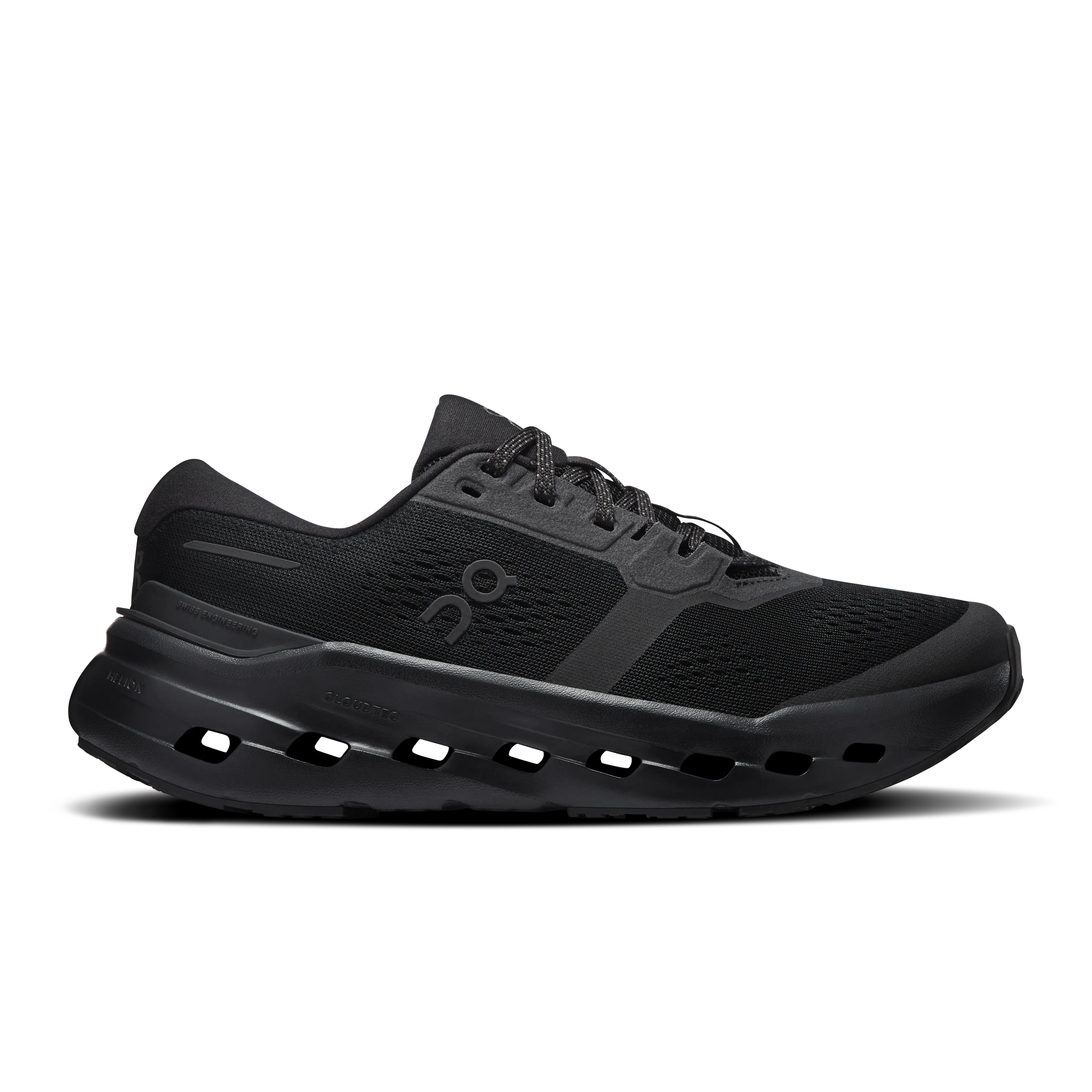 Cloudrunner 3