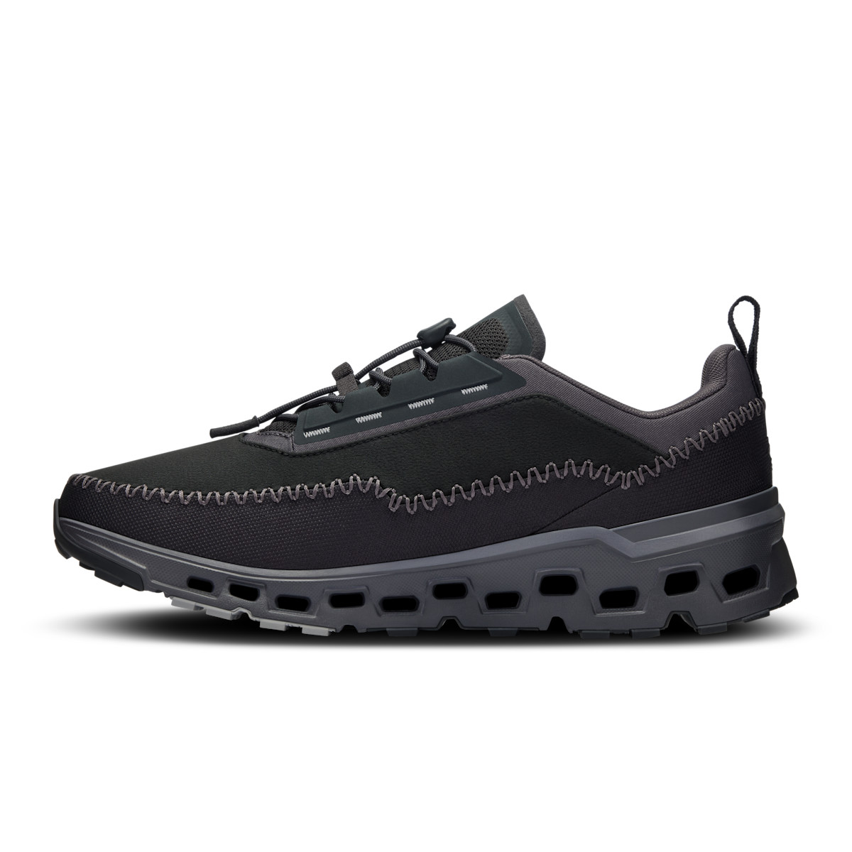 Men's Cloudaway 2