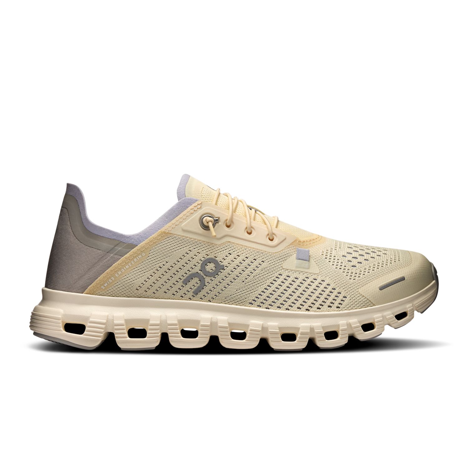 On Cloud Women s Shoes On United Kingdom on-cloud-women-s-shoes-on-united-kingdom