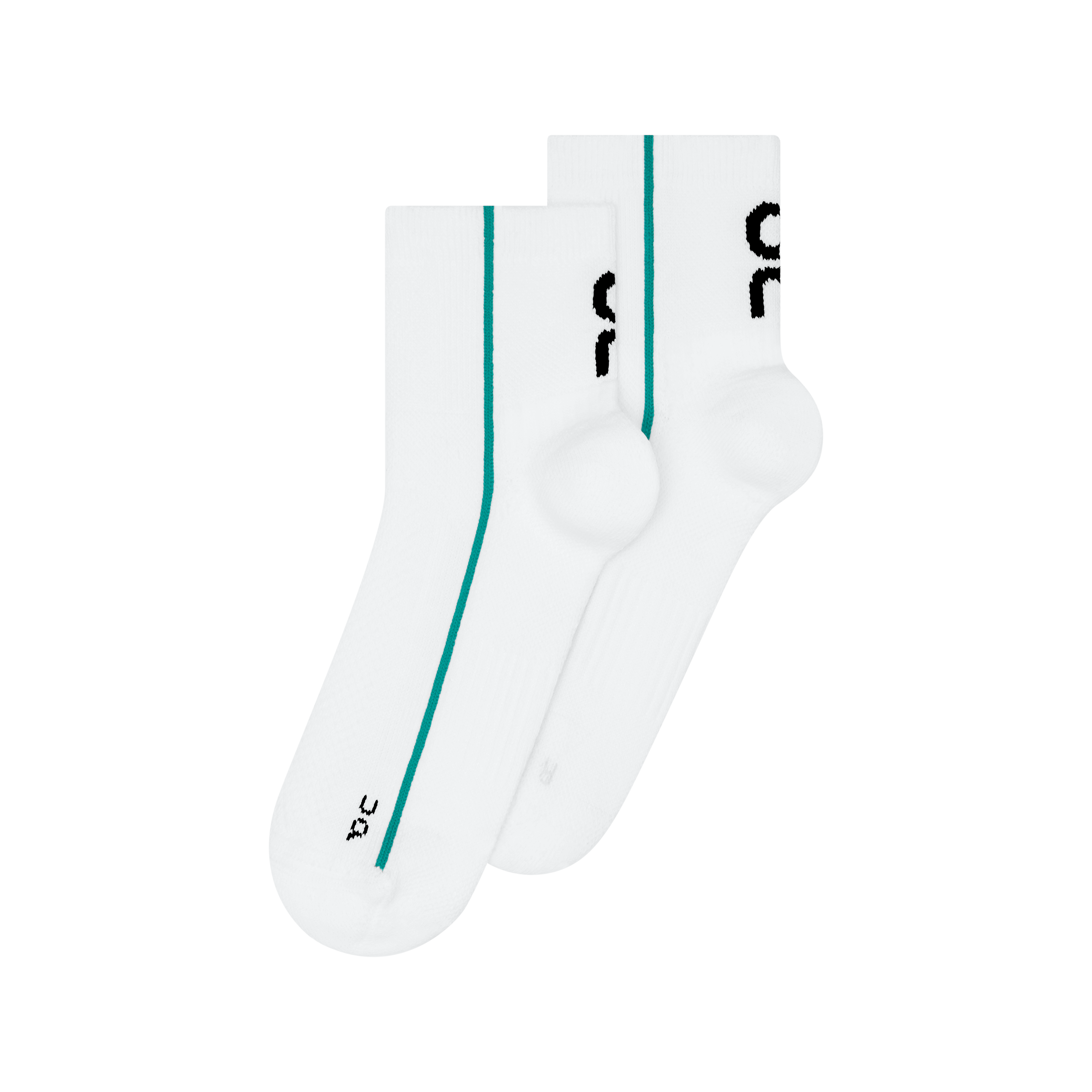 White | Neem