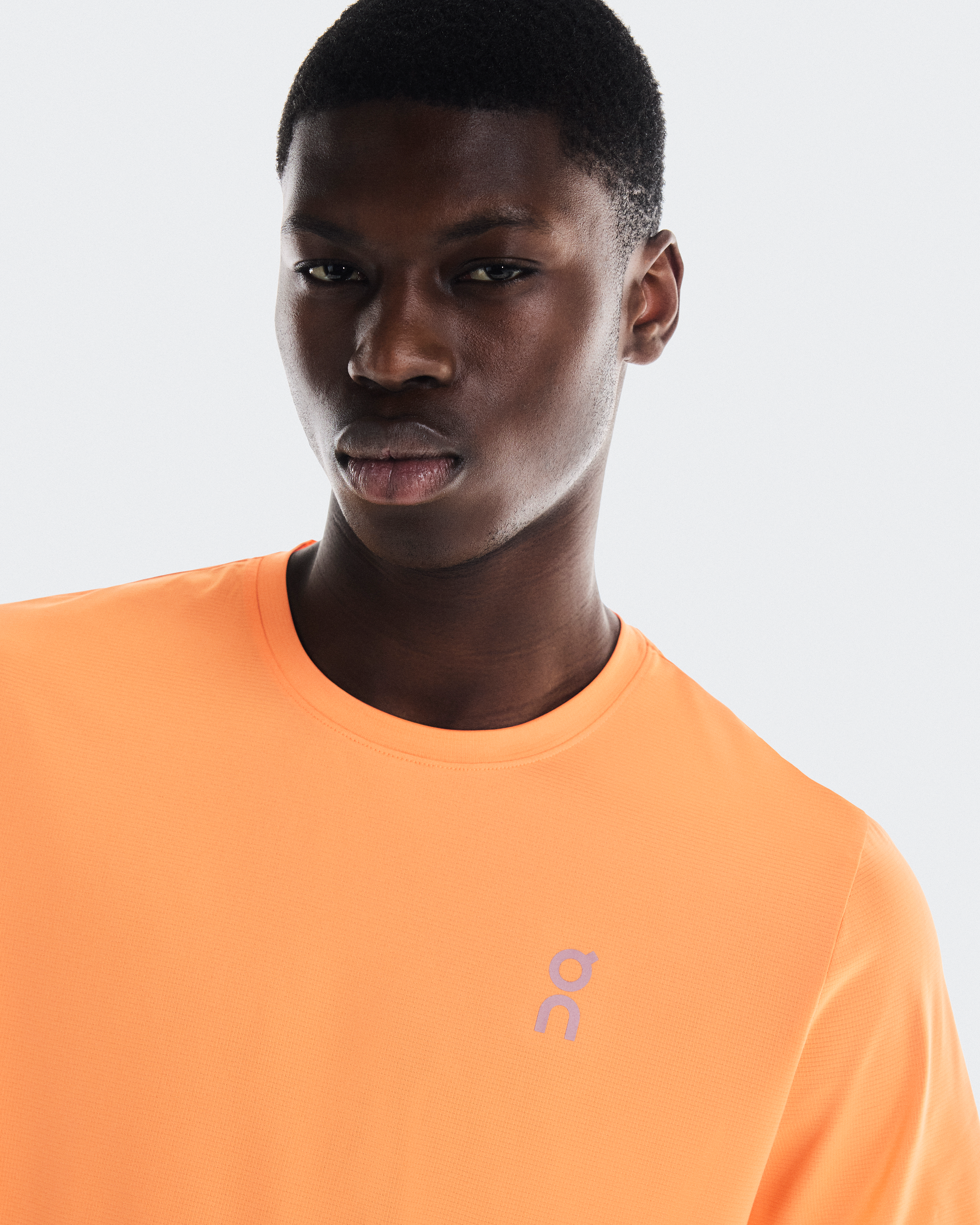 Core-TMen / Tangerine / L