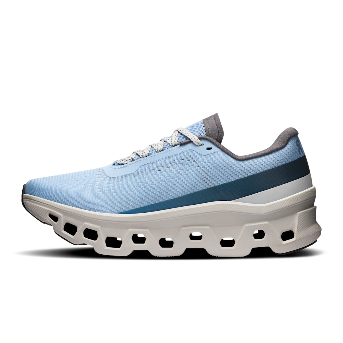 Women's Cloudmonster 1