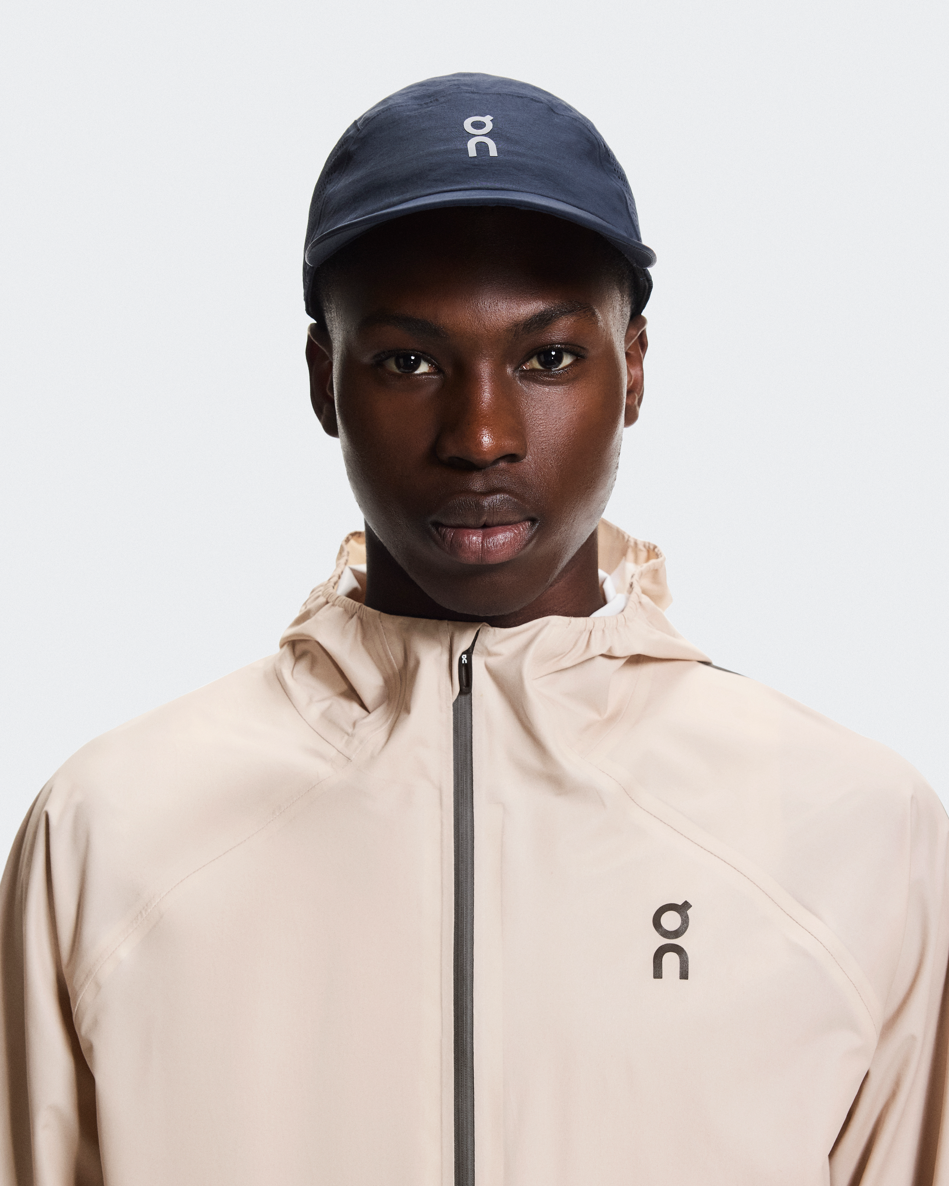 Performance CapUnisex / Navy