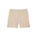 5" Core Shorts in Sand