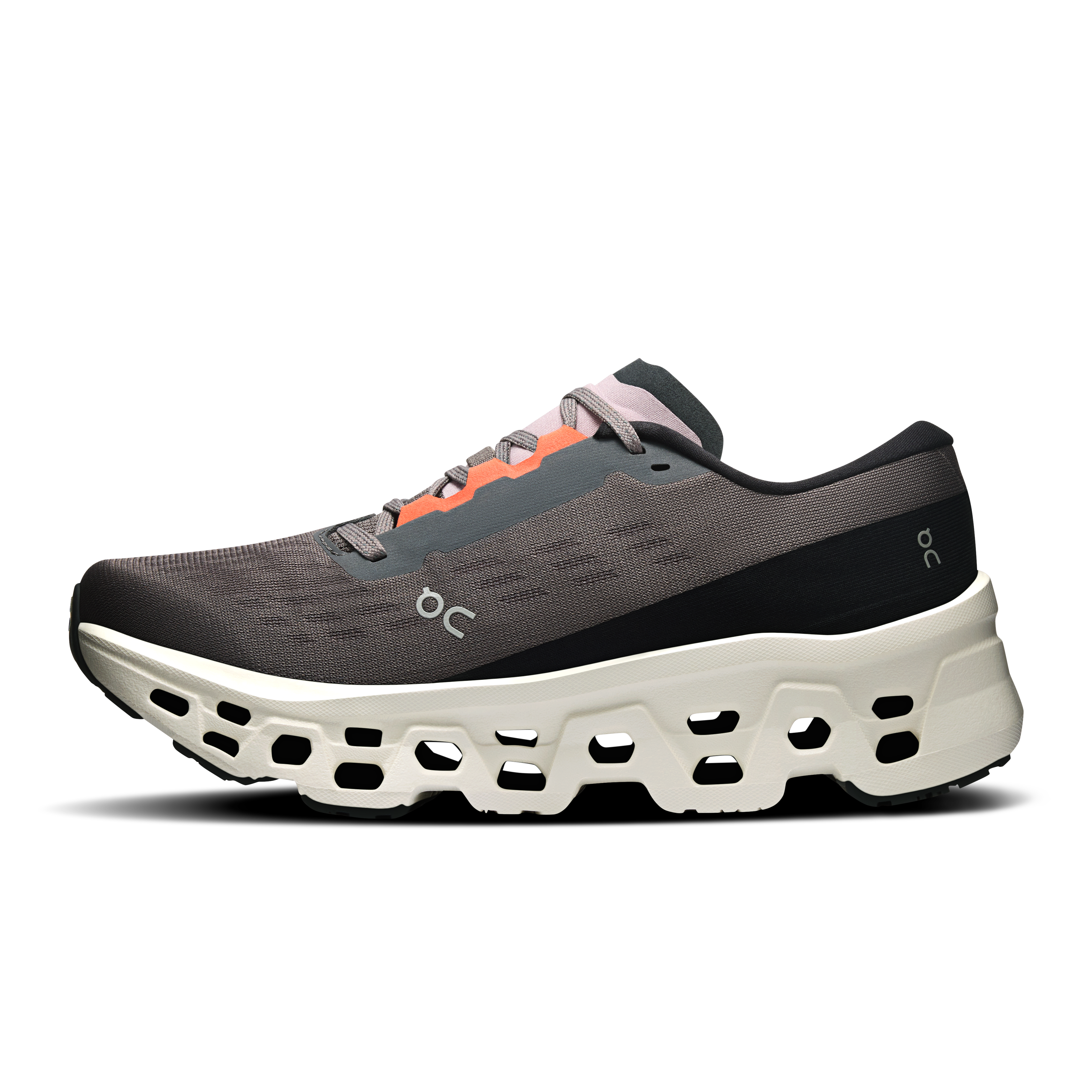 Cloudmonster 3Women / Eclipse | Ivory / 40