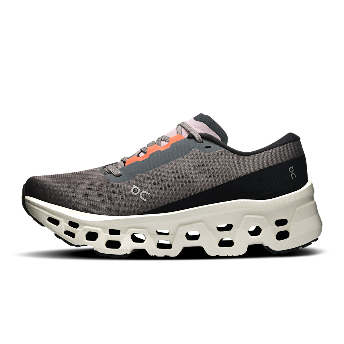 Women's Cloudmonster 3