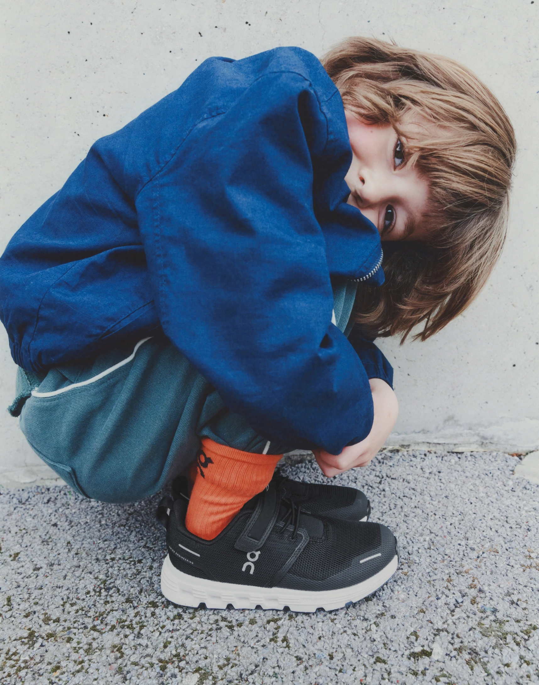 grid-eplp-bts-young-movers-fw26-01-1