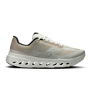 Cloudsurfer Next Road Running Shoe in Fog/Ivory