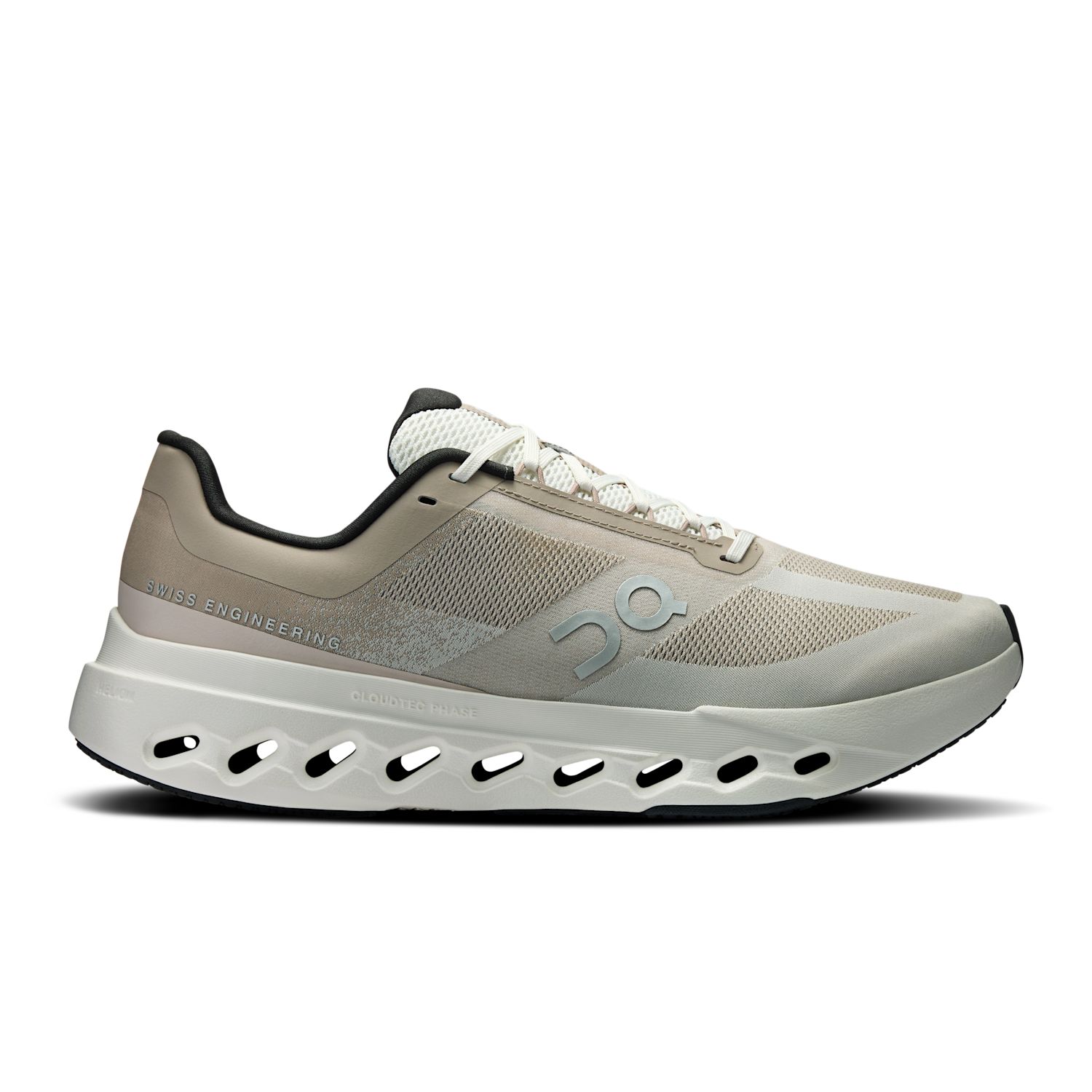 The Cloudrock Collection: Men's Hiking Shoes | On United States