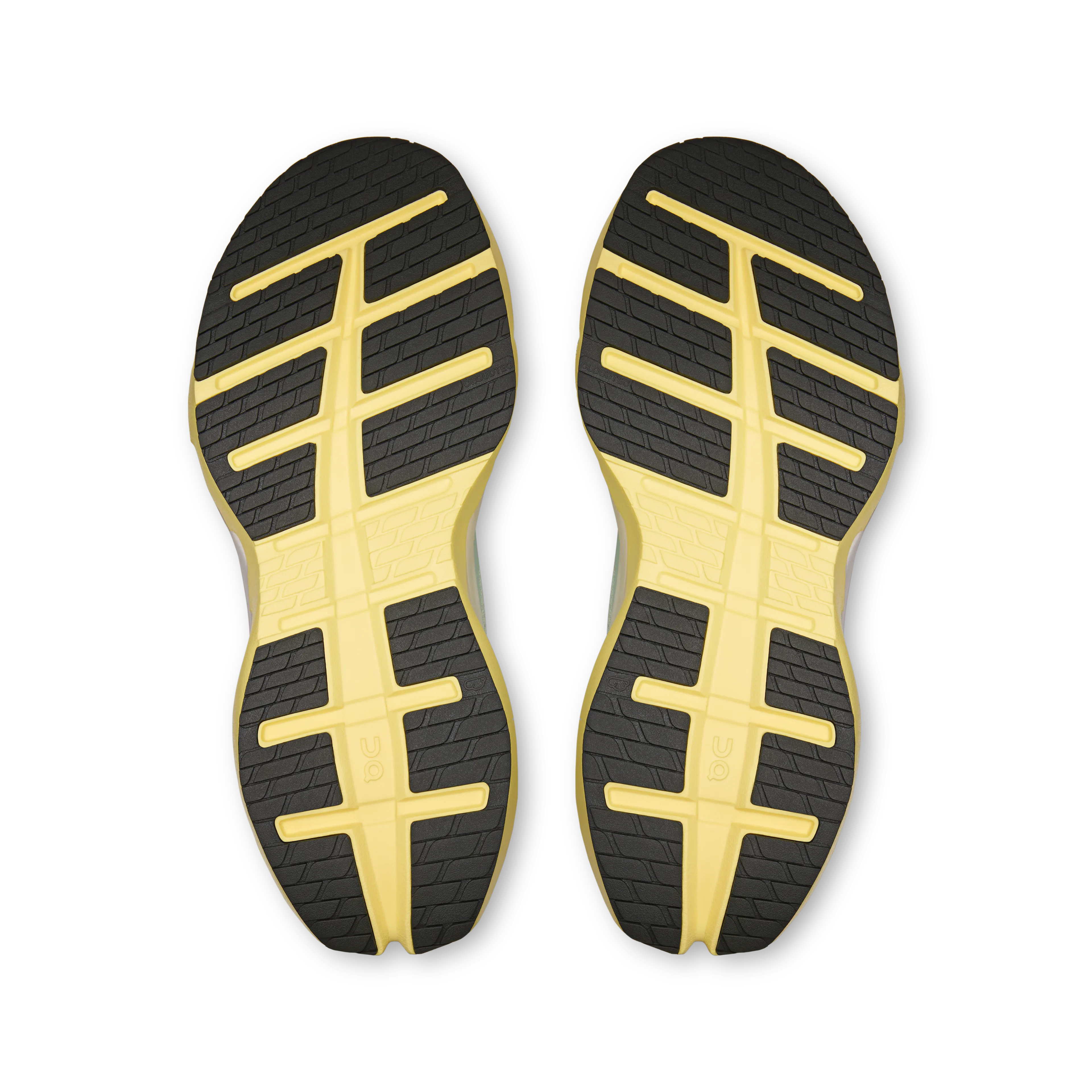 Cloudrunner 3 Max LN1 صورة 3