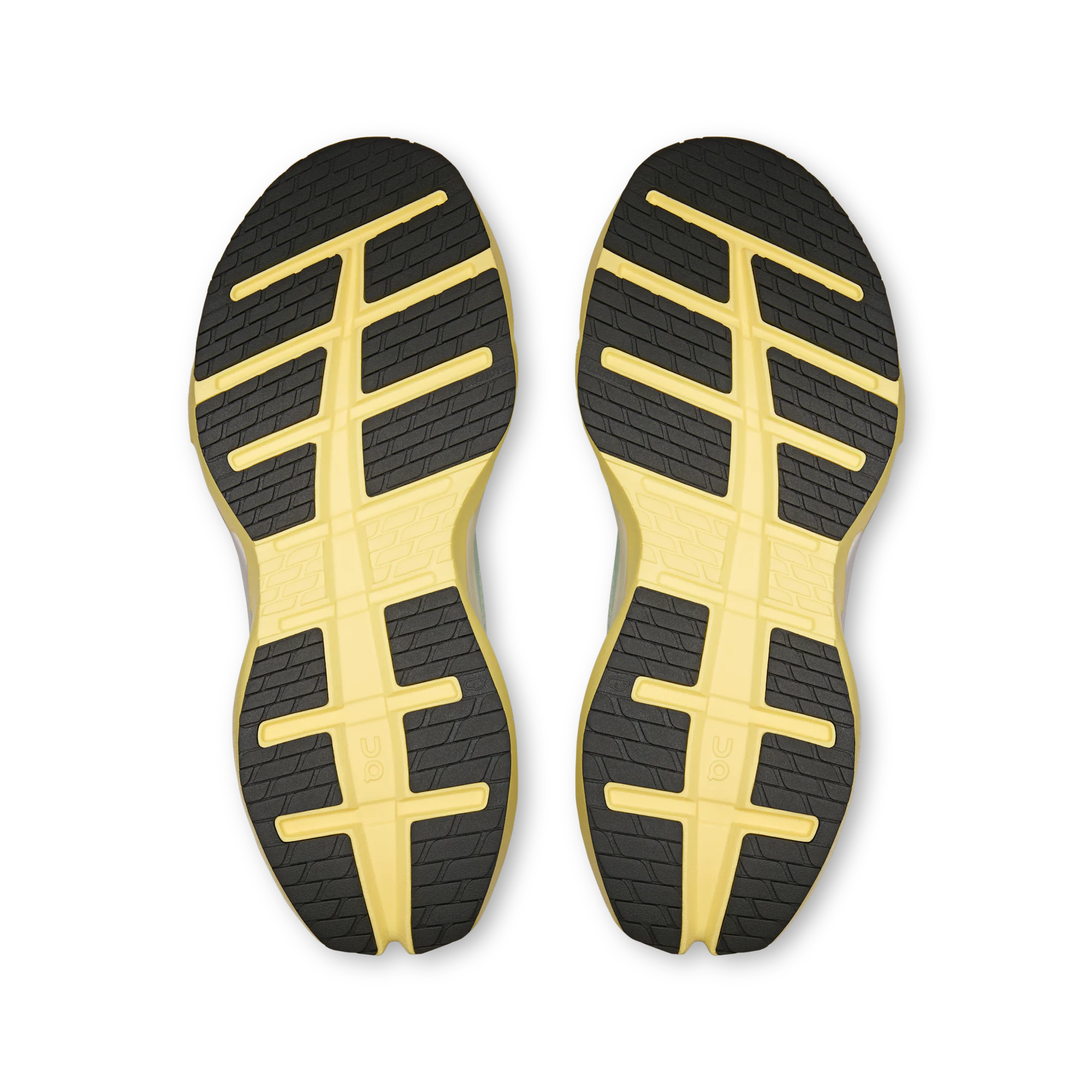 Men's Cloudrunner 3 Max LN1 Fresco | Gild - thumbnail 3