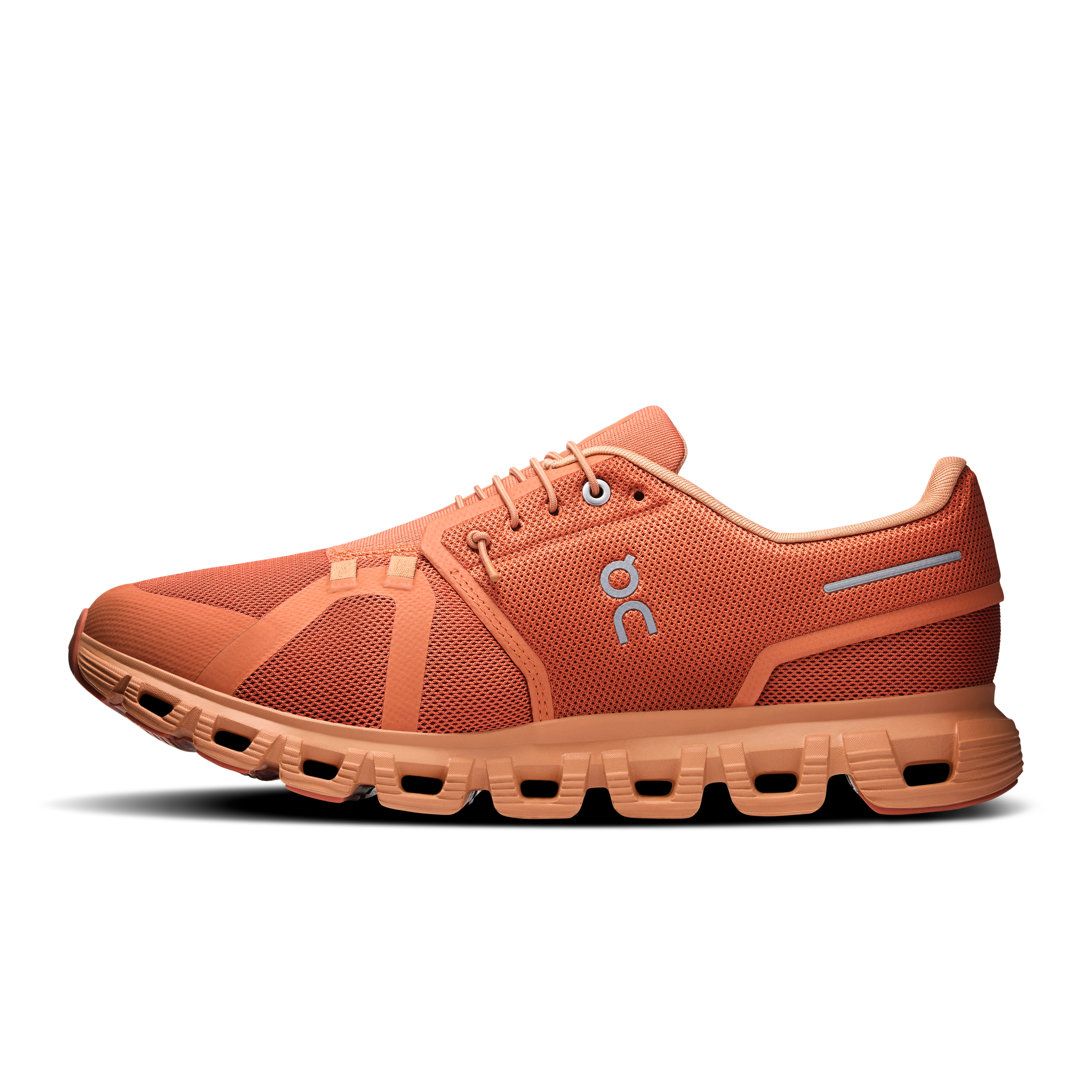 Cloud 6Men / Canyon | Sandstone / 44