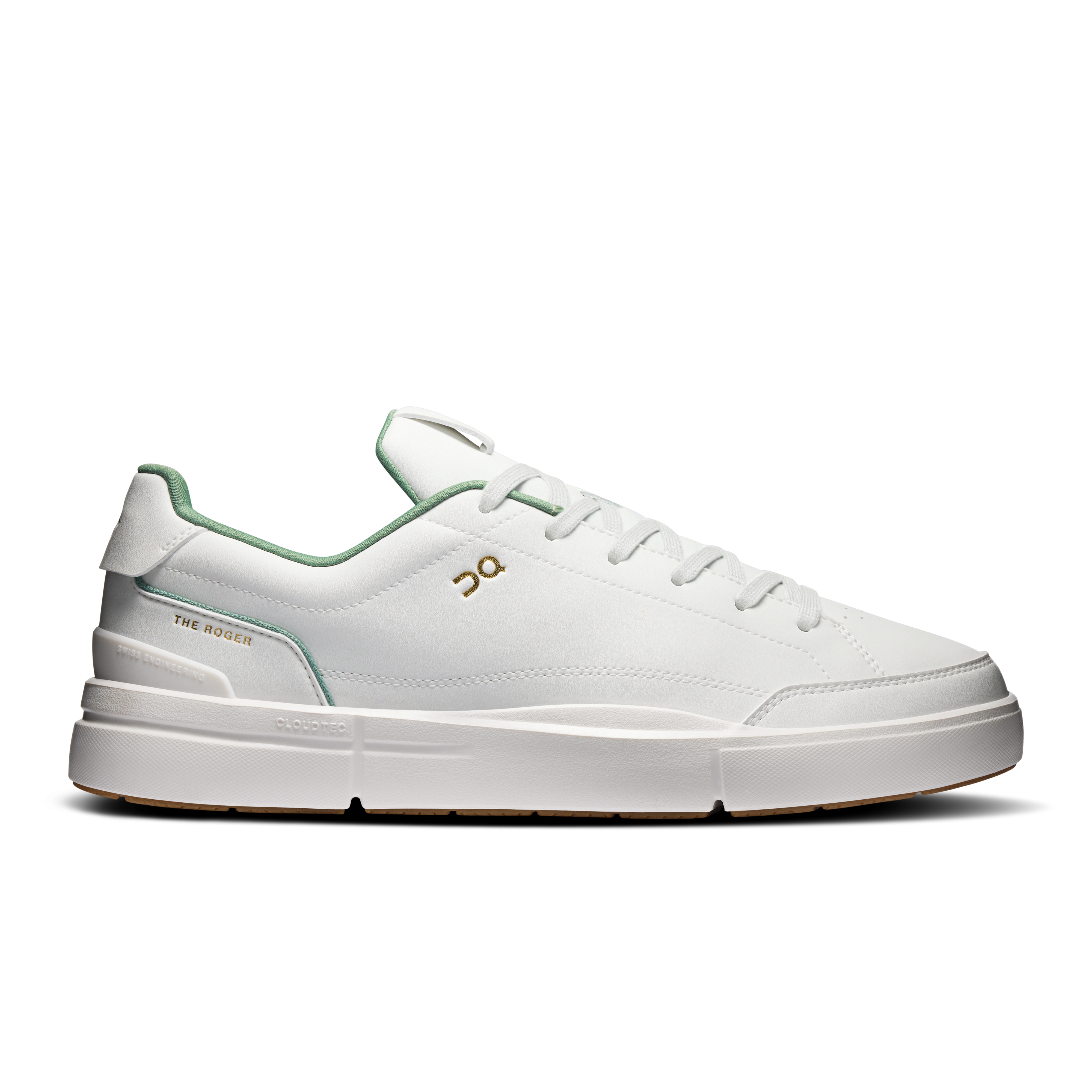 Ivory | Fern