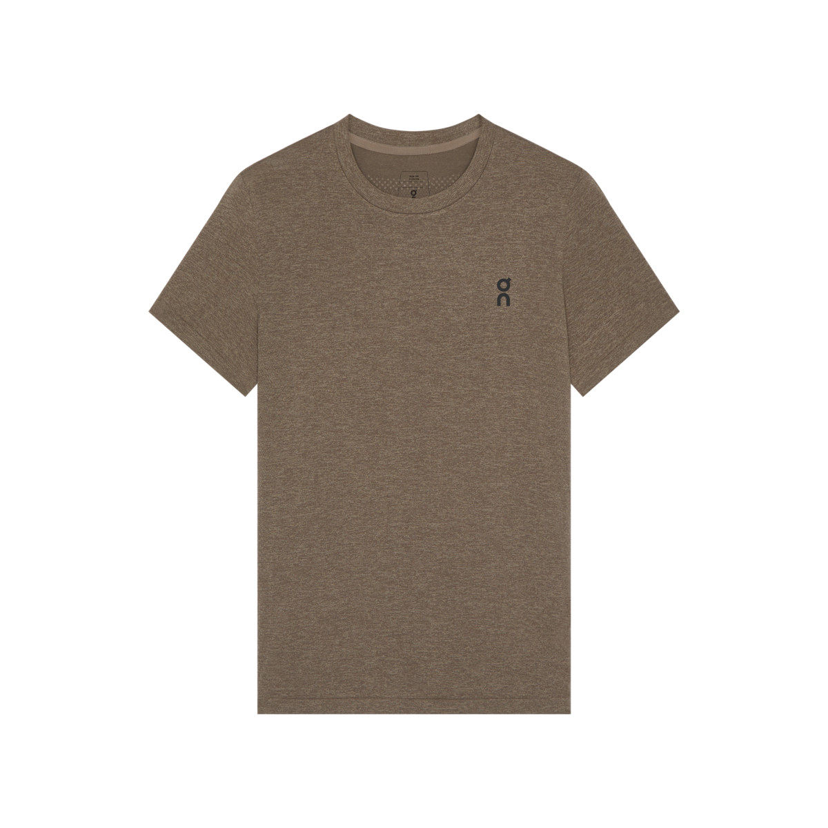 Women's Train Flex-T