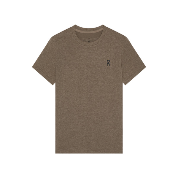 Women's Train Flex-T