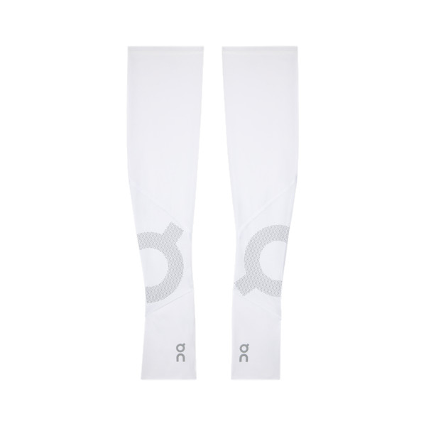 Solar Arm Sleeves