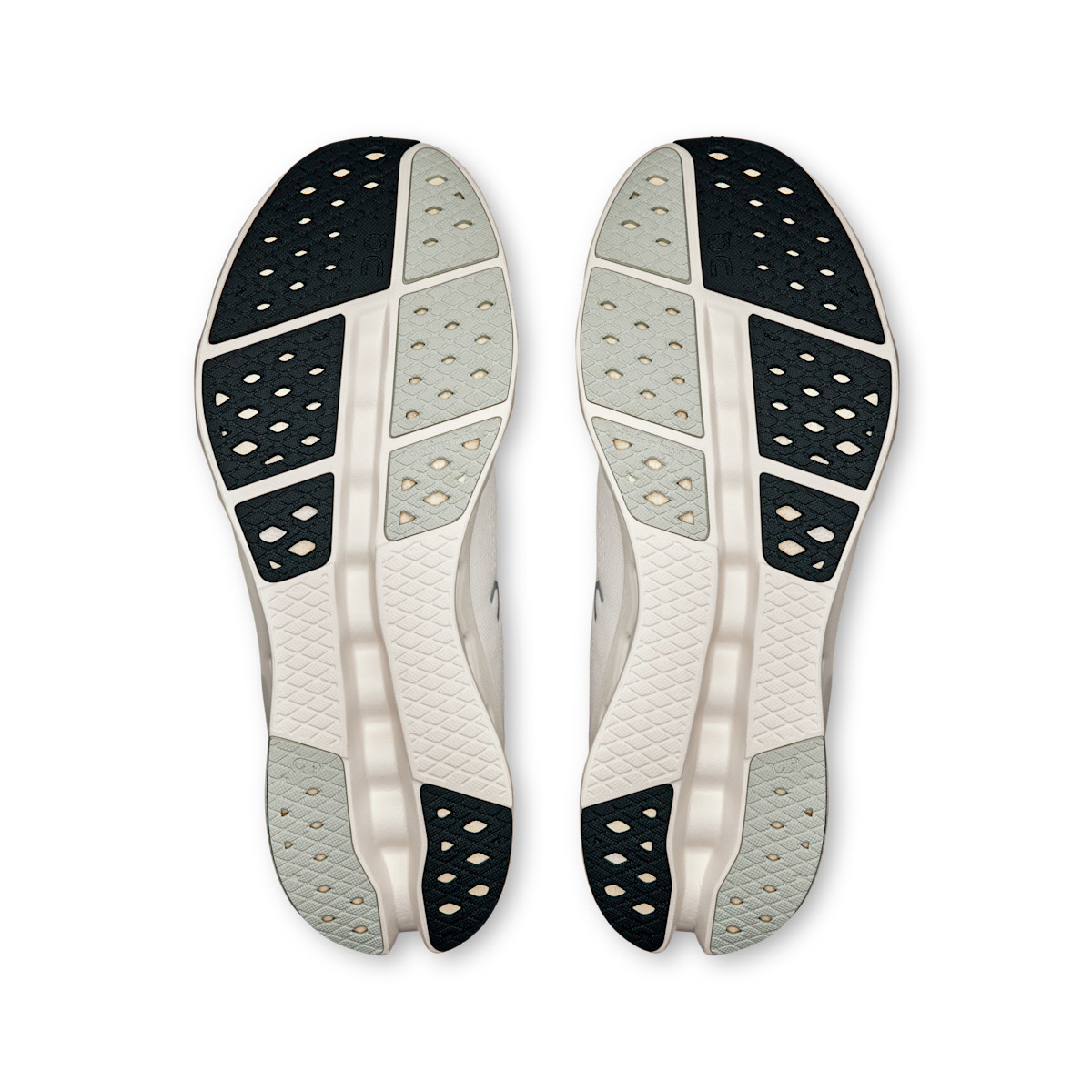 Men's Cloudsurfer 2