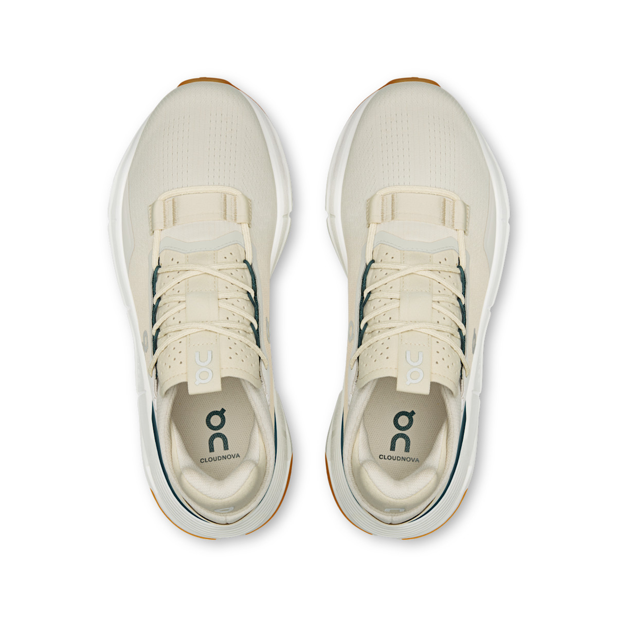 Women's Cloudnova 2