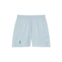 Focus Shorts in Arctic