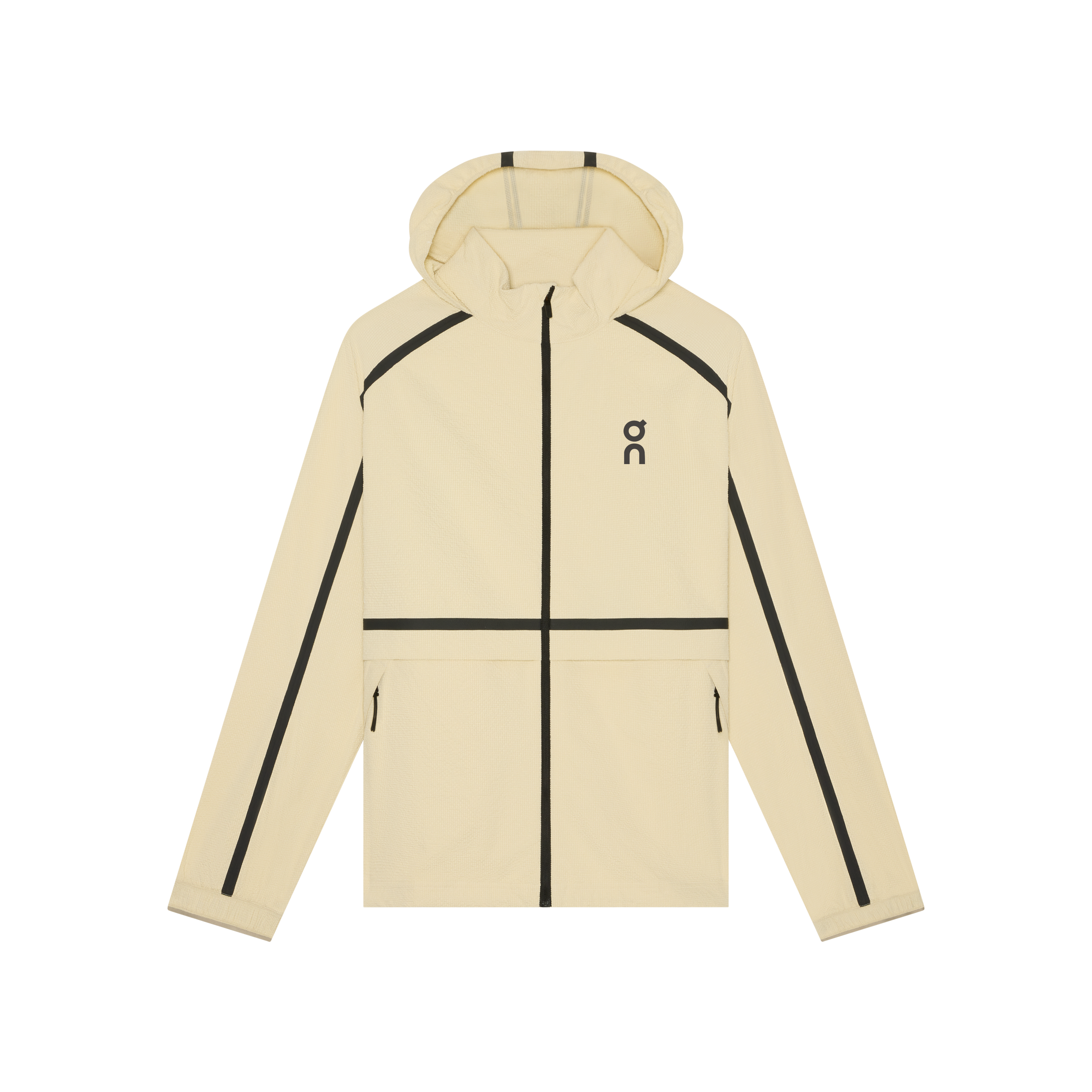 Performance Volt Jacket in Hare