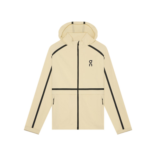 Men's Performance Volt Jacket