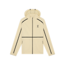 Performance Volt Jacket in Hare