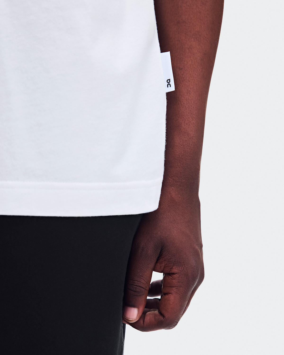 Men's Club-T Swing