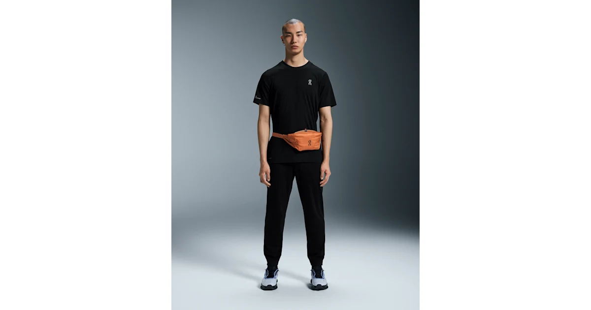 4a5e88899256d2b0954a0a952d3050 4a5e88899256d2b0954a0a952d3050