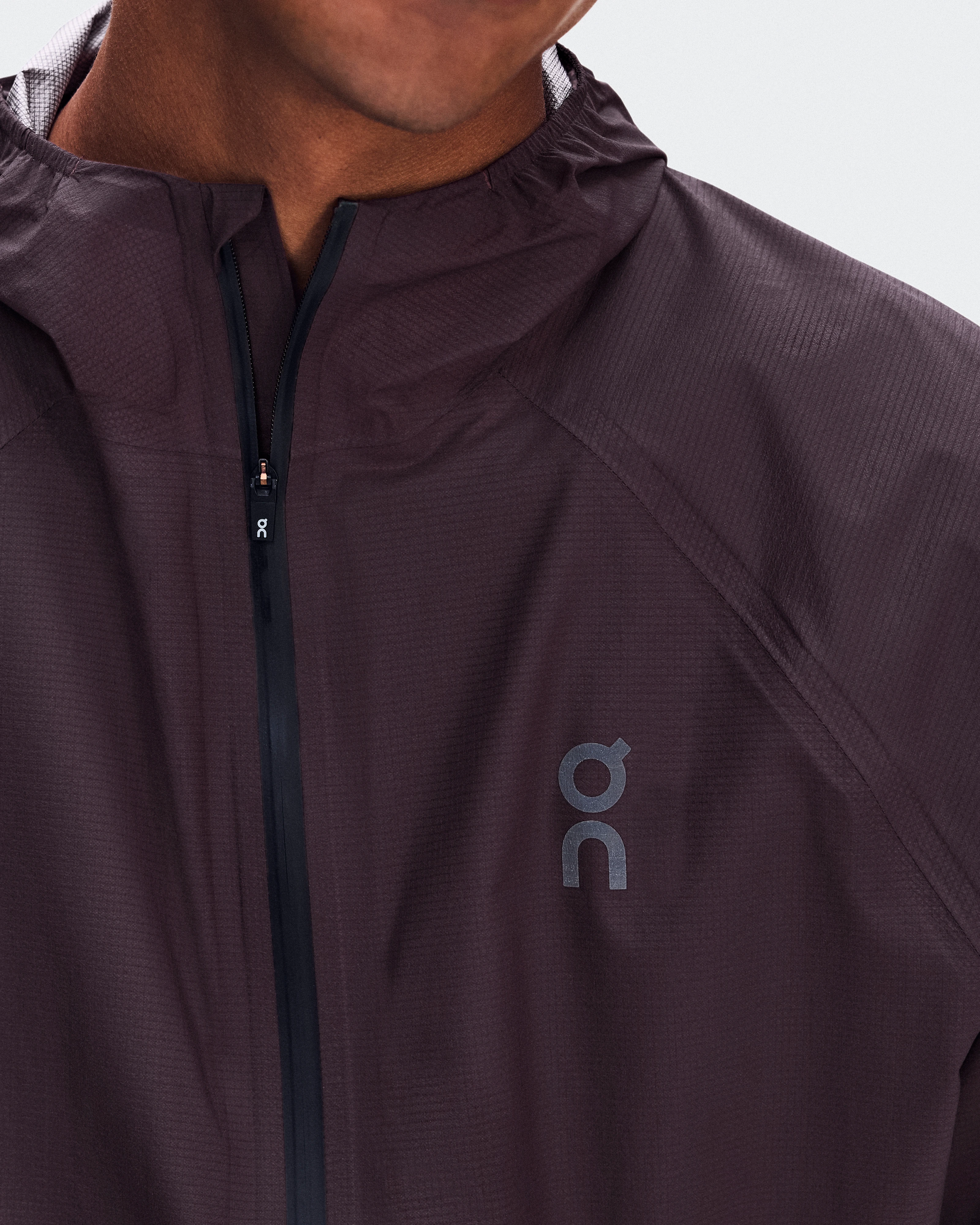 On Ultra Jacket Urchin Men Jackets