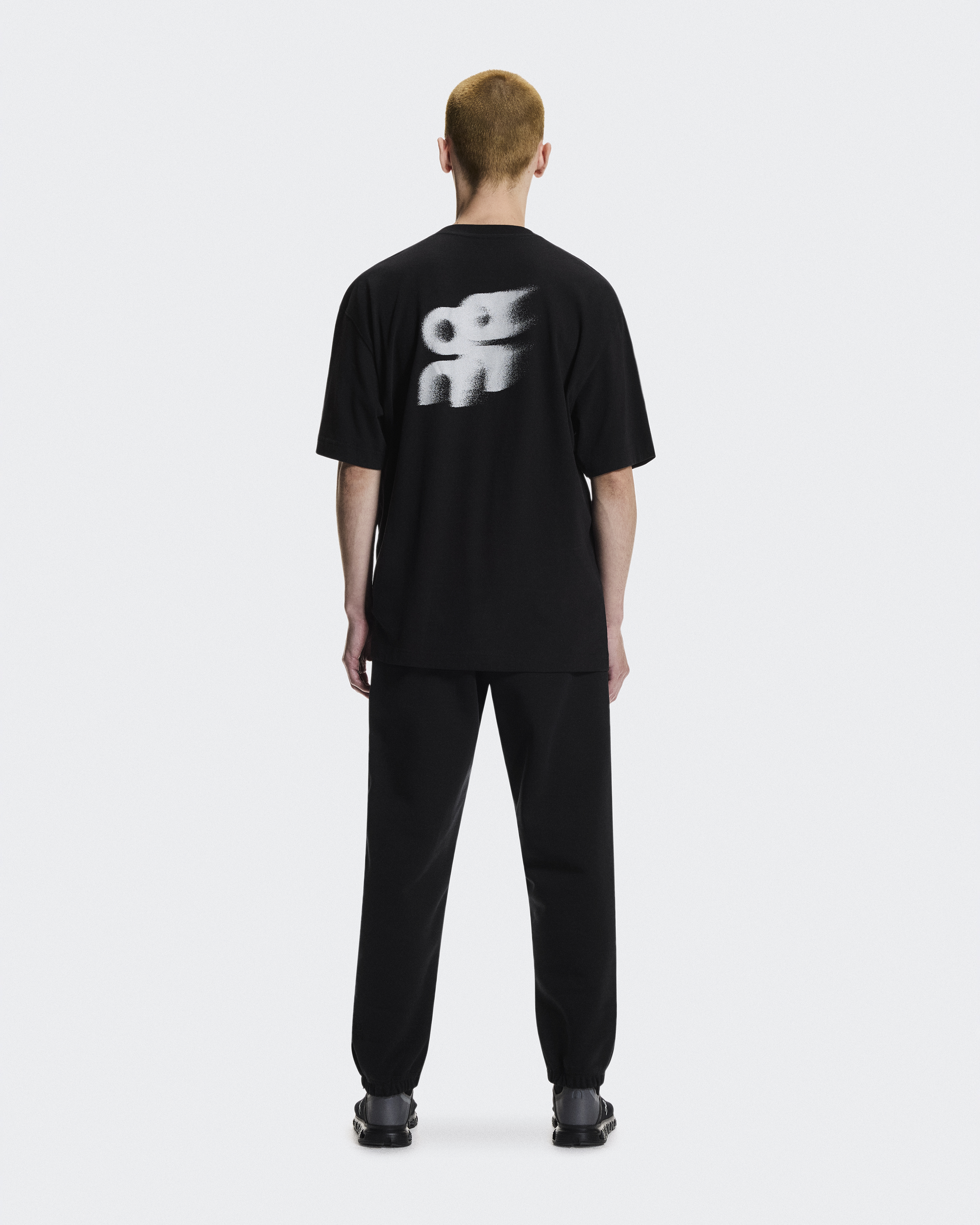 メンズ Club Collective Pants | On 日本