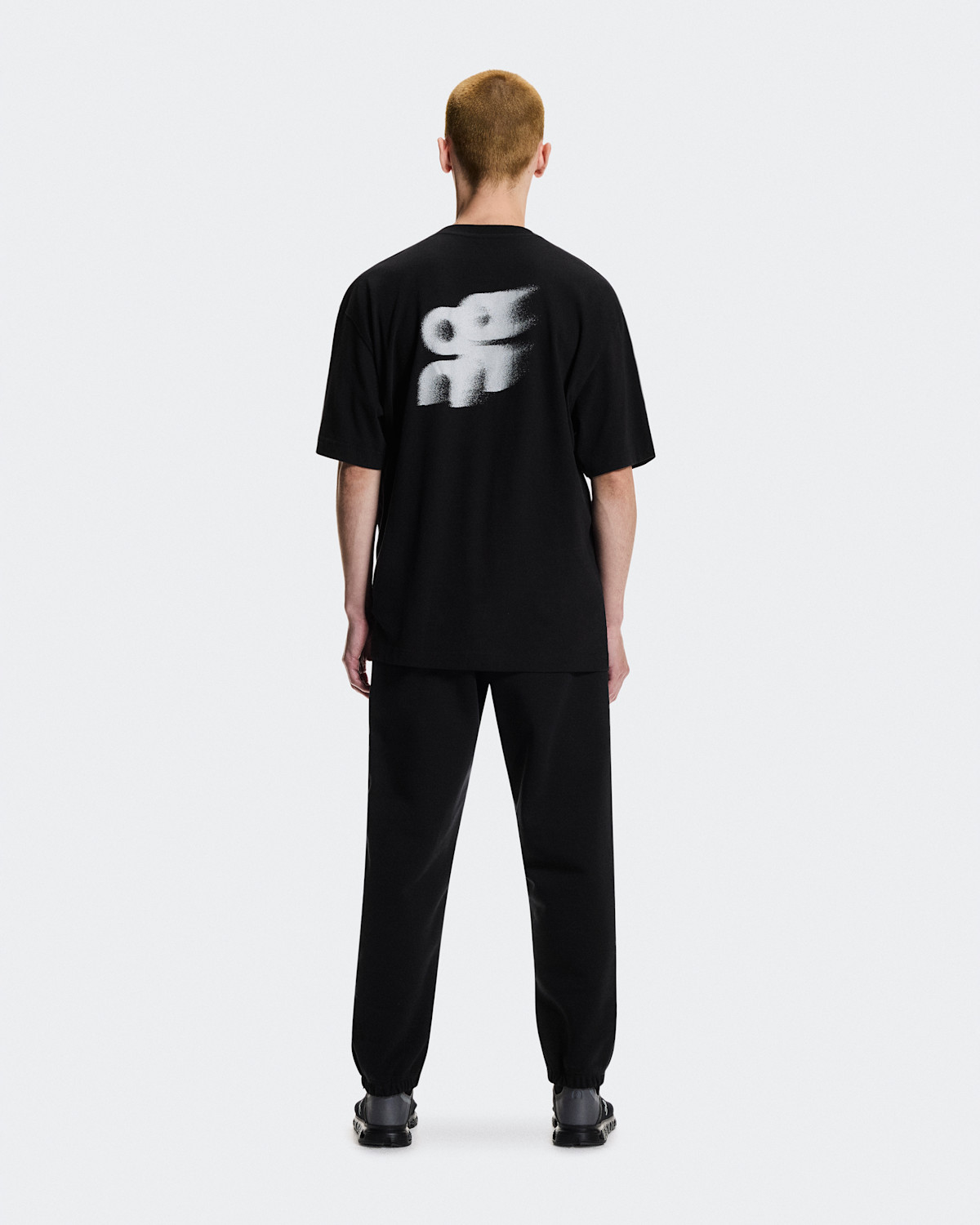Men's Club Collective Pants