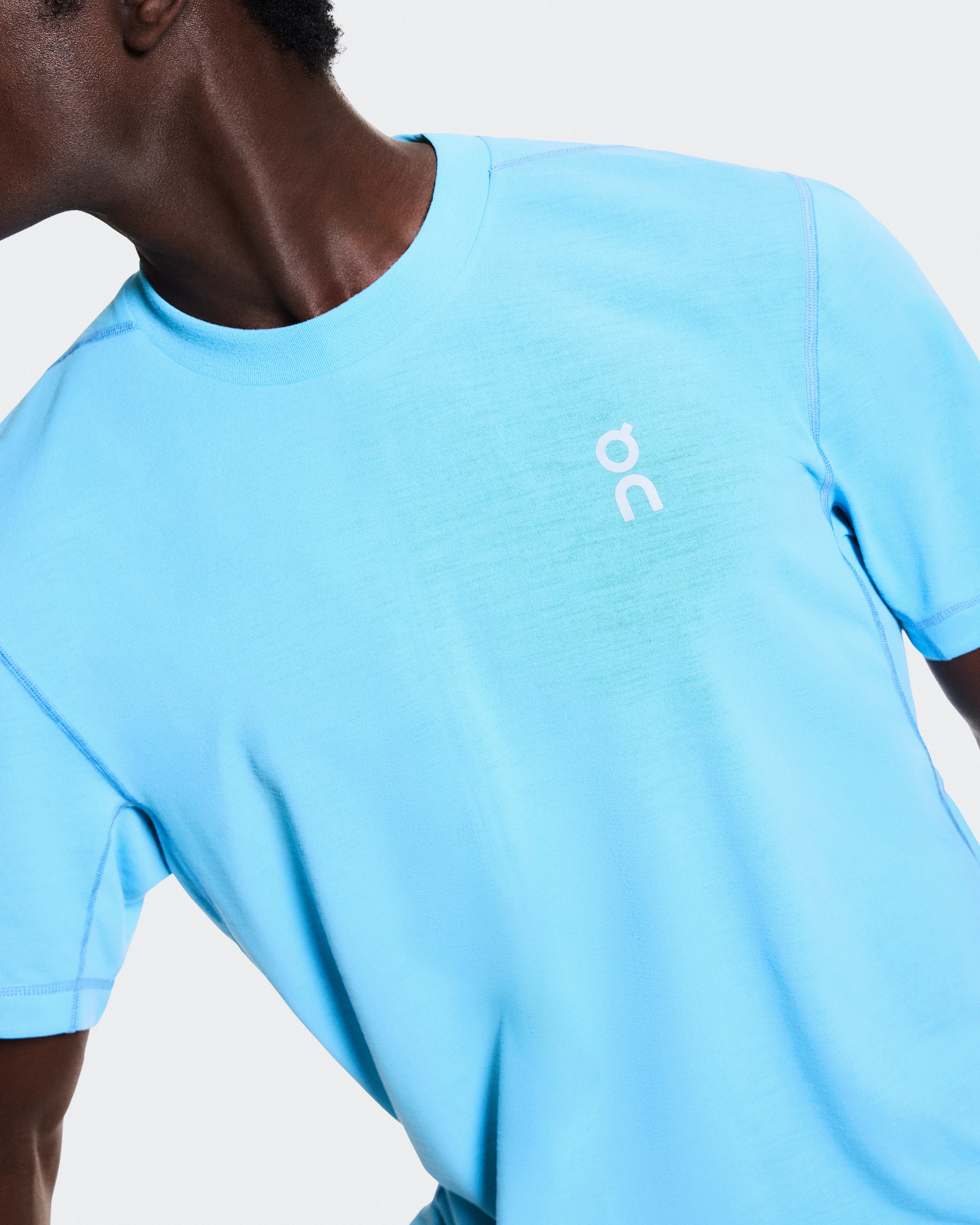 On Train-T Gourami Herren Oberteile