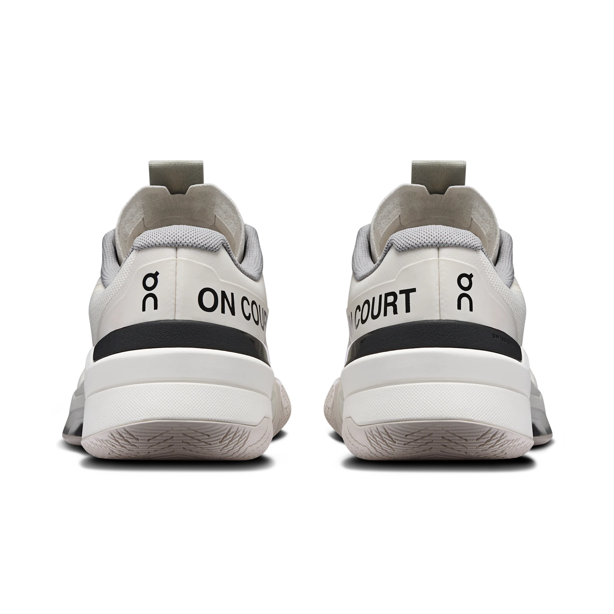 Women's THE ROGER Pro Fire Grain | Ivory - thumbnail 5