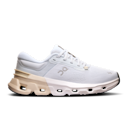 Cloudflyer 5 Road Running Shoe in Arctic/Cream