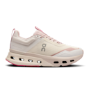 Cloudnova X Sneaker in Ice/Fade