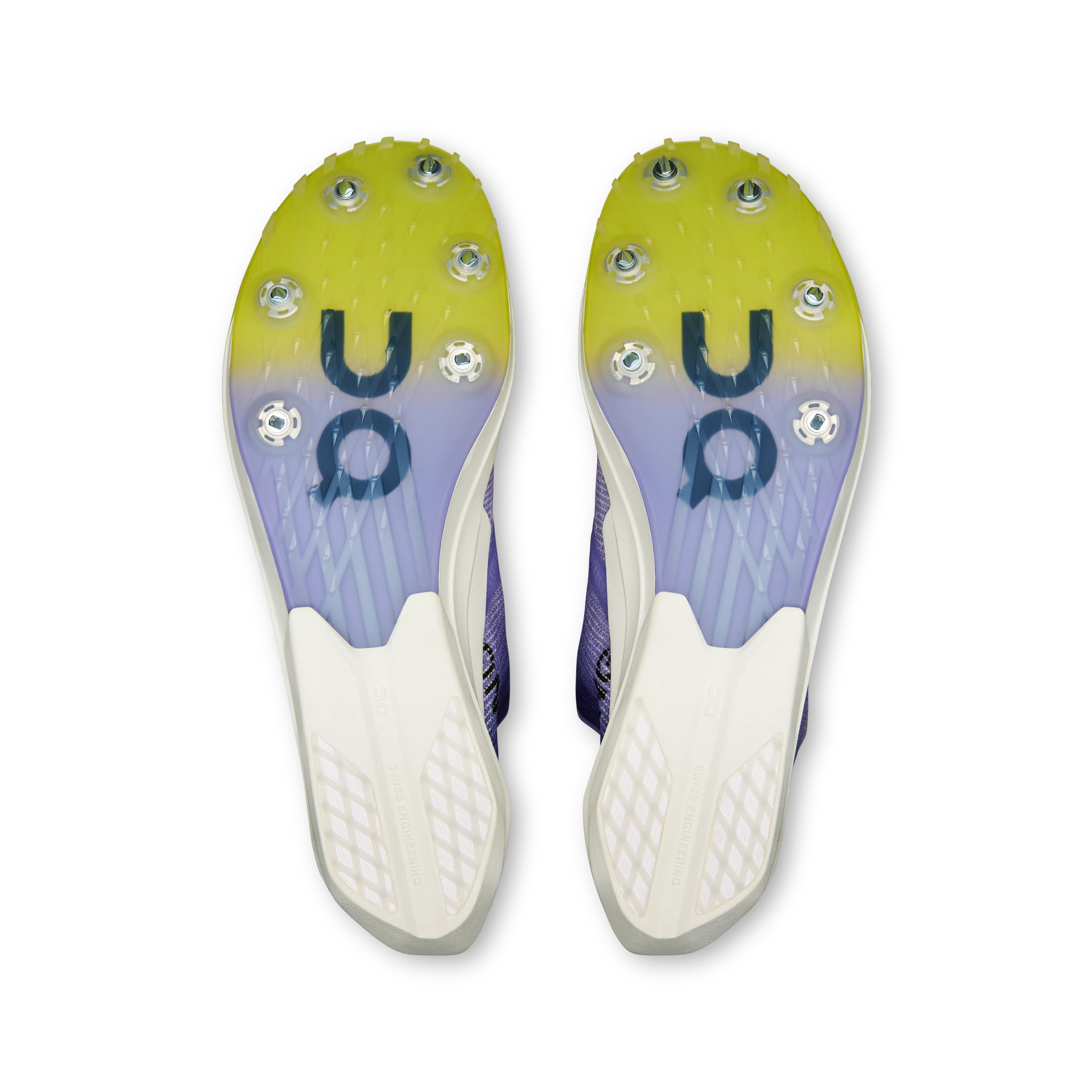 Cloudspike Citius 2 صورة 3