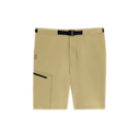 Trek Short Shorts in Safari