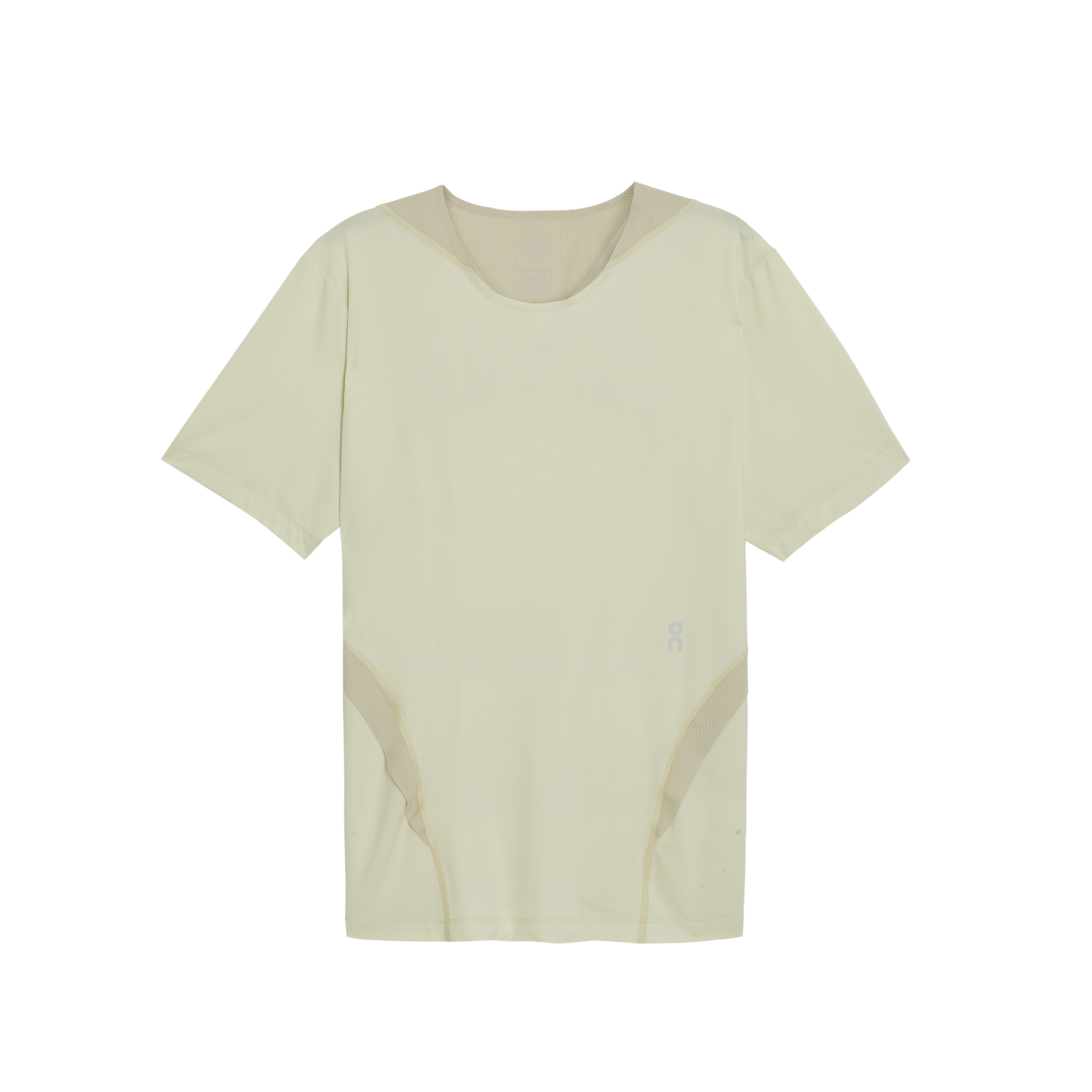 Running-T PAF | Black | On United States