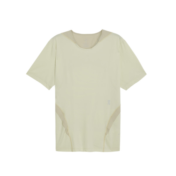 Running-T PAF